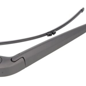 Комплект задна чистачка с рамо за Volvo XC70 II (08.2007-01.2016)