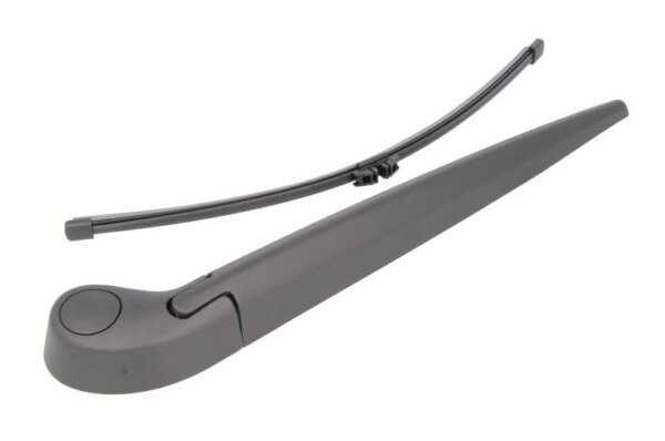 Комплект задна чистачка с рамо за Volvo XC70 II (08.2007-01 Комплект задна чистачка с рамо за Volvo XC70 II (08.2007-01.2016)