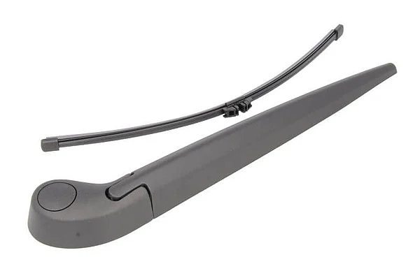 Комплект задна чистачка с рамо за Volvo XC70 II (08.2007-01.2016)