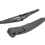 Комплект задна чистачка с рамо за Mini Cooper Countryman R60 (01.2010-01.2014)