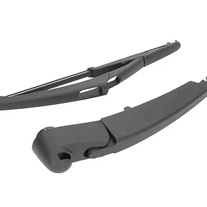 Комплект задна чистачка с рамо за Mini Cooper Countryman R60 (01.2010-01.2014)