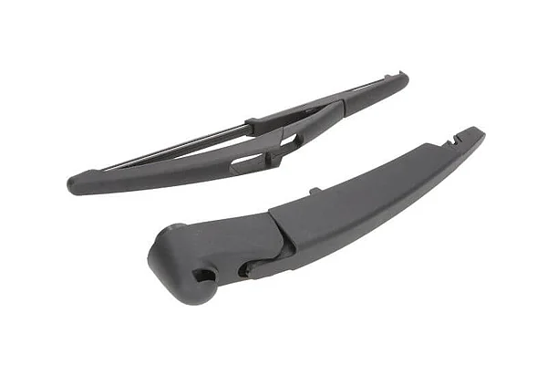 Комплект задна чистачка с рамо за Mini Cooper Countryman R60 (01.2010-01.2014)