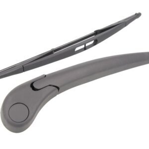 Комплект задна чистачка с рамо за Renault Vel Satis (01.2001-10.2009)