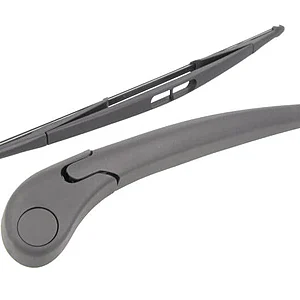 Комплект задна чистачка с рамо за Renault Vel Satis (01.2001-10.2009)