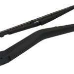 Комплект задна чистачка с рамо за Fiat Cinquecento (01.1991-07.1999)