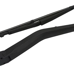 Комплект задна чистачка с рамо за Fiat Cinquecento (01.1991-07.1999)