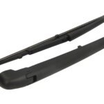 Комплект задна чистачка с рамо за Lancia Musa (10.2004-10.2012)