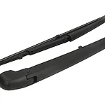 Комплект задна чистачка с рамо за Lancia Musa (10.2004-10.2012)