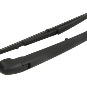 Комплект задна чистачка с рамо за Lancia Musa (10.2004-10.2012)