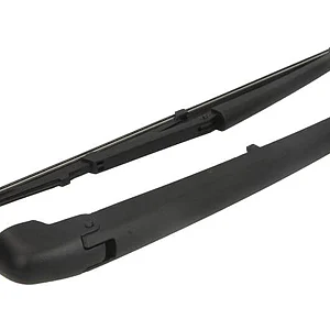 Комплект задна чистачка с рамо за Lancia Musa (10.2004-10.2012)