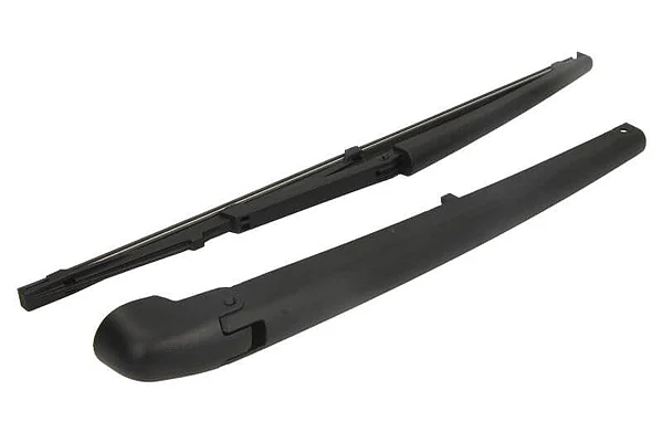 Комплект задна чистачка с рамо за Lancia Musa (10.2004-10.2012)