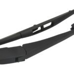 Комплект задна чистачка с рамо за Fiat Sedici (12.2005 - 01.2014)