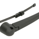 Комплект задна чистачка с рамо за Volkswagen Scirocco (05.2008-12.2017)