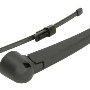 Комплект задна чистачка с рамо за Volkswagen Scirocco (05.2008-12.2017)