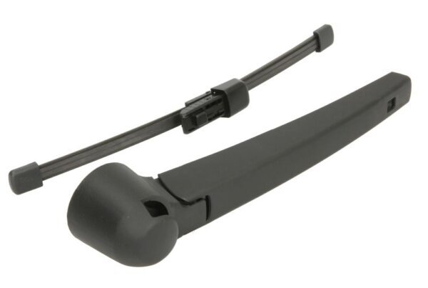 Комплект задна чистачка с рамо за Volkswagen Scirocco (05.2008-12 Комплект задна чистачка с рамо за Volkswagen Scirocco (05.2008-12.2017)