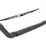 Комплект задна чистачка с рамо за Land Rover Discovery IV (09.2009-12.2016)