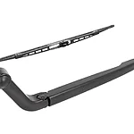 Комплект задна чистачка с рамо за Land Rover Discovery IV (09.2009-12.2016)