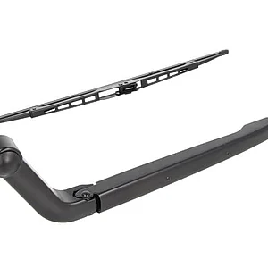 Комплект задна чистачка с рамо за Land Rover Discovery IV (09.2009-12.2016)