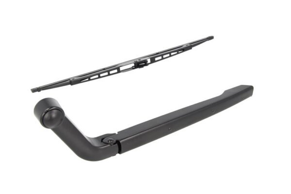 Комплект задна чистачка с рамо за Land Rover Discovery IV (09.2009-12 Комплект задна чистачка с рамо за Land Rover Discovery IV (09.2009-12.2016)