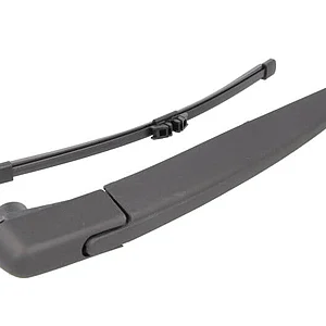 Комплект задна чистачка с рамо за Renault Clio IV (11.2012-01.2019)