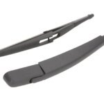 Комплект задна чистачка с рамо за Mercedes-Benz R-Class W251 (01.2006-01.2014)