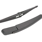 Комплект задна чистачка с рамо за Mercedes-Benz R-Class W251 (01.2006-01.2014)