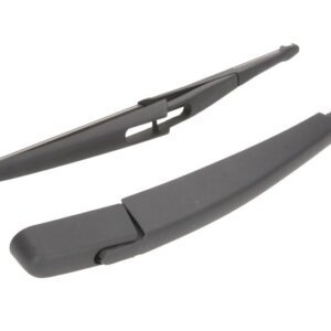 Комплект задна чистачка с рамо за Mercedes-Benz R-Class W251 (01.2006-01.2014)