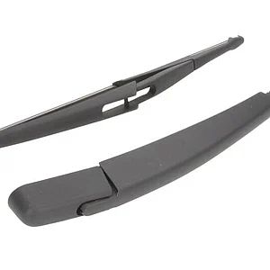 Комплект задна чистачка с рамо за Mercedes-Benz R-Class W251 (01.2006-01.2014)