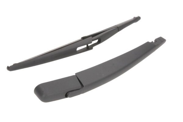 Комплект задна чистачка с рамо за Mercedes-Benz R-Class W251 (01.2006-01 Комплект задна чистачка с рамо за Mercedes-Benz R-Class W251 (01.2006-01.2014)