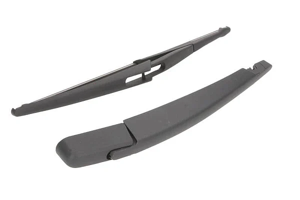 Комплект задна чистачка с рамо за Mercedes-Benz R-Class W251 (01.2006-01.2014)