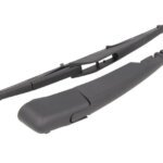 Комплект задна чистачка с рамо за Mini Cooper R53 (06.2001-09.2006)