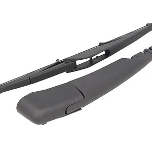 Комплект задна чистачка с рамо за Mini Cooper R50 (06.2001-09.2006)