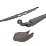 Комплект задна чистачка с рамо за Volvo V50 (01.2004-01.2012)