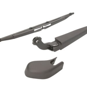 Комплект задна чистачка с рамо за Volvo V50 (01.2004-01.2012)