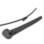 Комплект задна чистачка с рамо за Skoda Superb (10.2009-01.2015) Комби