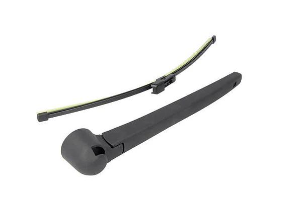 Комплект задна чистачка с рамо за Volkswagen Touaran (10.2006-05.2010)