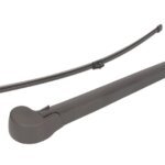 Комплект задна чистачка с рамо за Porsche Cayenne (06.2010-12.2016)