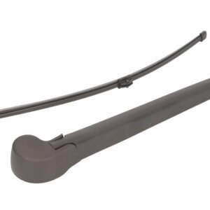 Комплект задна чистачка с рамо за Porsche Cayenne (06.2010-12.2016)