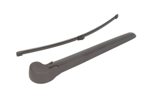 Комплект задна чистачка с рамо за Porsche Cayenne (06.2010-12.2016)