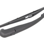 Комплект задна чистачка с рамо за Volvo C30 (01.2006-01.2010)