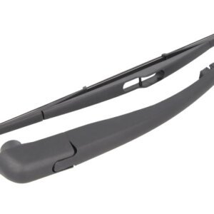 Комплект задна чистачка с рамо за Volvo C30 (01.2006-01.2010)