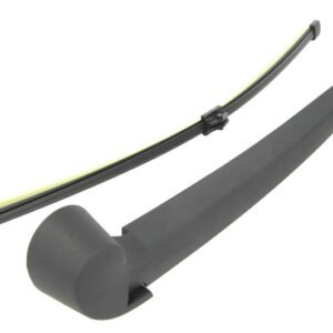 Комплект задна чистачка с рамо за Volkswagen Touareg II (05.2010-12.2014)