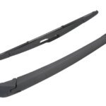 Комплект задна чистачка с рамо за Renault Megane I (03.1995-08.2002)