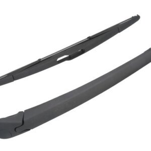 Комплект задна чистачка с рамо за Renault Megane I (03.1995-08.2002)