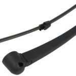 Комплект задна чистачка с рамо за Seat Exeo (12.2008-05.2013)