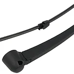 Комплект задна чистачка с рамо за Seat Exeo (12.2008-05.2013)