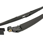 Комплект задна чистачка с рамо за Renault Clio III (05.2005-11.2012)