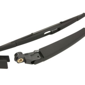 Комплект задна чистачка с рамо за Renault Clio III (05.2005-11.2012)