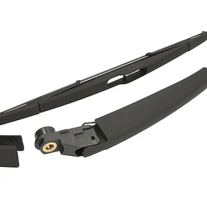 Комплект задна чистачка с рамо за Renault Clio III (05.2005-11.2012)