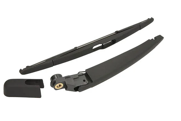 Комплект задна чистачка с рамо за Renault Clio III (05.2005-11.2012)